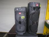 Jbl Bluetooth Koloneles - nuotraukos Nr. 29