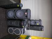 Jbl Bluetooth Koloneles - nuotraukos Nr. 30