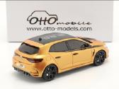 Renault Megane - nuotraukos Nr. 2