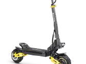 Ienyrid Es1 / 21200 W / 48 V / 20.8 Ah / 60 km/h