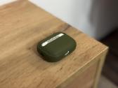 Dėklas Airpods Pro 3 - nuotraukos Nr. 6