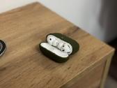 Dėklas Airpods Pro 3 - nuotraukos Nr. 5
