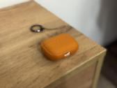 Dėklas Airpods Pro 3