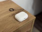 Dėklas Airpods Pro 3 - nuotraukos Nr. 2
