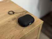 Dėklas Airpods Pro 3 - nuotraukos Nr. 3