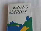 Kauno marios