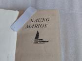 Kauno marios - nuotraukos Nr. 2