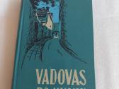 Vadovas po Vilnių