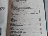 Vadovas po Vilnių - nuotraukos Nr. 6