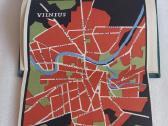 Vadovas po Vilnių - nuotraukos Nr. 7