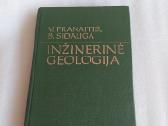 Inžinerinė geologija