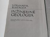 Inžinerinė geologija - nuotraukos Nr. 2