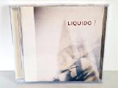 Liquido grupės albumų kolekcija (CD) - nuotraukos Nr. 3