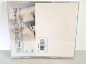 Liquido grupės albumų kolekcija (CD) - nuotraukos Nr. 4