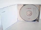 Liquido grupės albumų kolekcija (CD) - nuotraukos Nr. 5