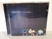 Liquido grupės albumų kolekcija (CD) - nuotraukos Nr. 6