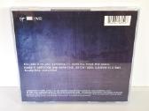 Liquido grupės albumų kolekcija (CD) - nuotraukos Nr. 7