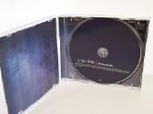 Liquido grupės albumų kolekcija (CD) - nuotraukos Nr. 8