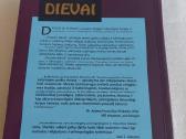 Pasaulio dievai - nuotraukos Nr. 7