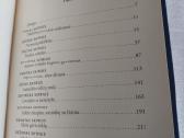 Nesustabdomas - nuotraukos Nr. 3
