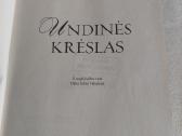 Undinės krėslas - nuotraukos Nr. 2