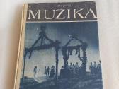 Muzika 10 klasei