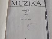 Muzika 10 klasei - nuotraukos Nr. 2