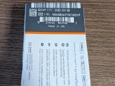 Coopervision Proclear kontaktiniai lesiai -3.75 - nuotraukos Nr. 2