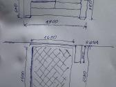 Sofa - lova Comodo Italia - nuotraukos Nr. 2