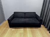Sofa - lova Comodo Italia - nuotraukos Nr. 3