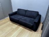 Sofa - lova Comodo Italia - nuotraukos Nr. 4
