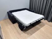 Sofa - lova Comodo Italia - nuotraukos Nr. 5