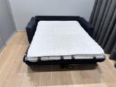 Sofa - lova Comodo Italia - nuotraukos Nr. 7