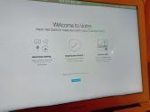MacBook Air 13" 2015, I5, 8gb RAM, 128gb SSD - nuotraukos Nr. 4