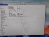 MacBook Air 13" 2015, I5, 8gb RAM, 128gb SSD - nuotraukos Nr. 7