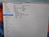 MacBook Air 13" 2015, I5, 8gb RAM, 128gb SSD - nuotraukos Nr. 8