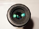 Objektyvas Sigma 70-300mm Apo Dg +adapteriai - nuotraukos Nr. 4