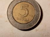 Litai