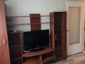 Išnuomojamas 1 kambario butas Debreceno gatvėje - nuotraukos Nr. 2