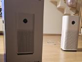 Oro valytuvas Xiaomi Smart Air Purifier 4 - nuotraukos Nr. 6