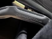 Sofa - lova Comodo Italia - nuotraukos Nr. 6