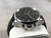 Naujas! Tissot Chemin Des Tourelles Chronogr. 44mm - nuotraukos Nr. 4