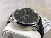 Naujas! Tissot Chemin Des Tourelles Chronogr. 44mm - nuotraukos Nr. 5