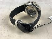 Naujas! Tissot Chemin Des Tourelles Chronogr. 44mm - nuotraukos Nr. 6
