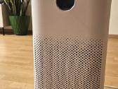 Oro valytuvas Xiaomi Smart Air Purifier 4 - nuotraukos Nr. 2