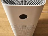 Oro valytuvas Xiaomi Smart Air Purifier 4 - nuotraukos Nr. 3