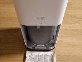 Oro valytuvas Xiaomi Smart Air Purifier 4 - nuotraukos Nr. 4