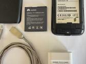Huawei išmanusis telefonas U8655-1 - nuotraukos Nr. 7