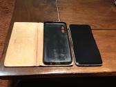 Samsung A70