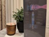 Dyson Supersonic Hd15 plaukų džiovintuvas - nuotraukos Nr. 5